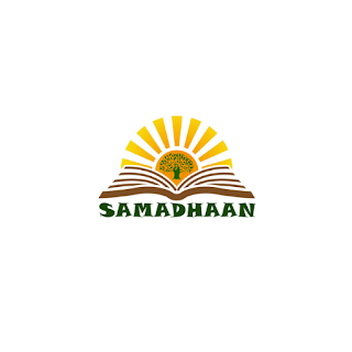 Samadhaan