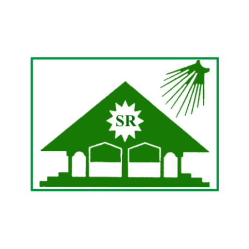 Mobile BMT Surya Raharja Jatim logo