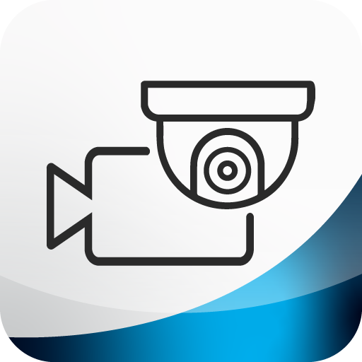 IPVideo logo