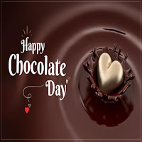 Chocolate day 2021 – World Chocolate day