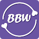 BBW Date Match - Curvy Singles, Plus Size Chat Download on Windows