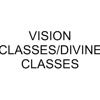 VISION CLASSES apk