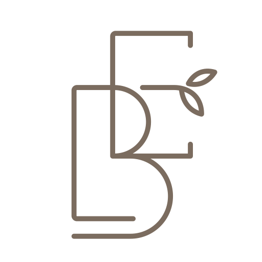 블룸영어학원 logo