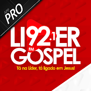 Top 22 Music & Audio Apps Like Rádio Líder Gospel 92,1 - Best Alternatives