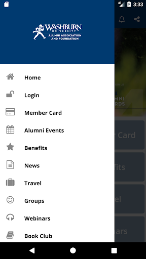 Washburn Alumni Screen 2