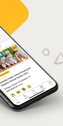 Oktion Screen 2