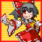 東方玉霊姫 2.5.2