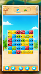 Fun Cube Game: Block Puzzle 1.9 APK screenshots 7