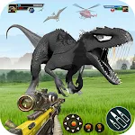 Cover Image of Download Dinosaur Games: Dino Zoo Games  APK