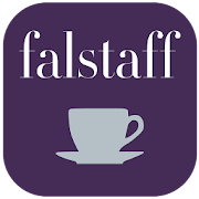 Caféguide Falstaff