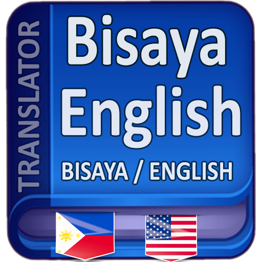Bisaya Translate to English Apps on Google Play