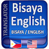 Bisaya Translate to English icon