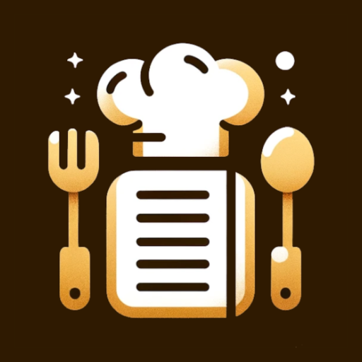 CookNote - 料理レシピの簡単メモアプリ logo