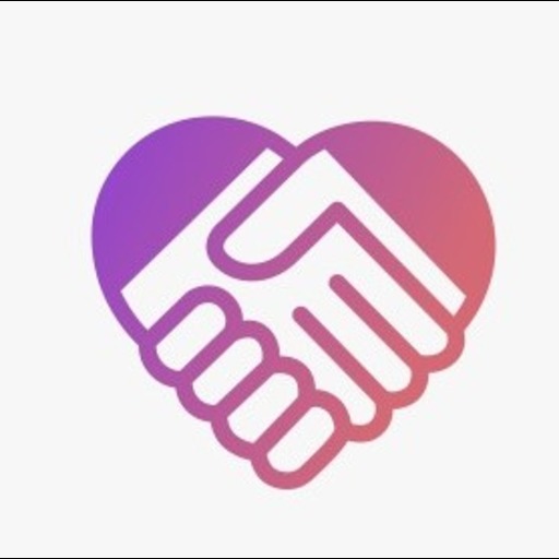 Flash-date logo