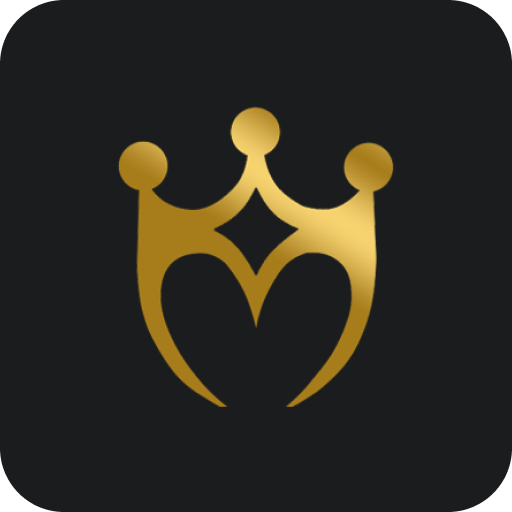 IEQ Família do Reino logo