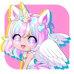 Animakii: Switch Swap Dance Mod Apk