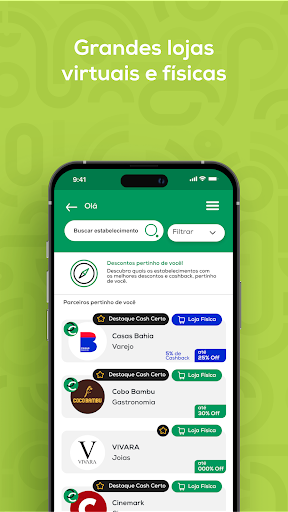 Dokto Screen 2