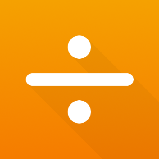 Simple Calculator – Apps on Google Play