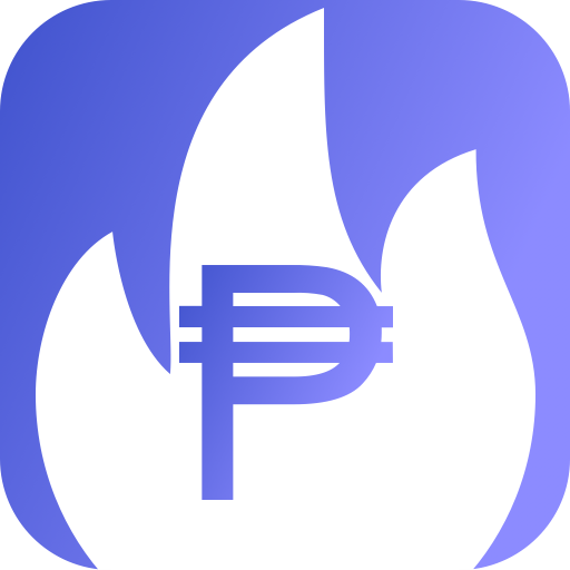 HalikaCash Loan logo
