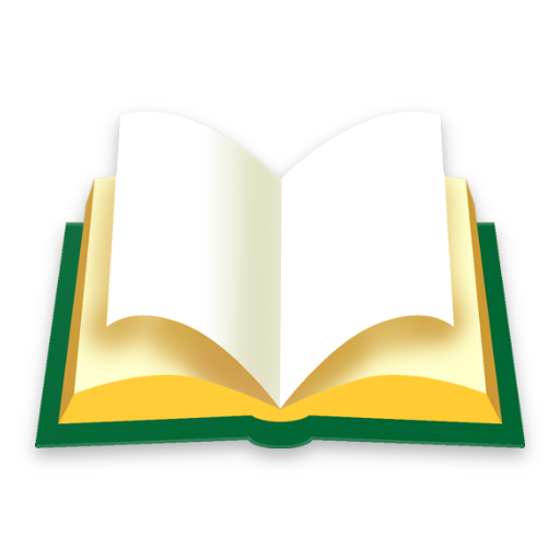 Bible en Songoy de Gao Auf Windows herunterladen