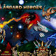 Asgard Heroes - Alien Clash Download on Windows