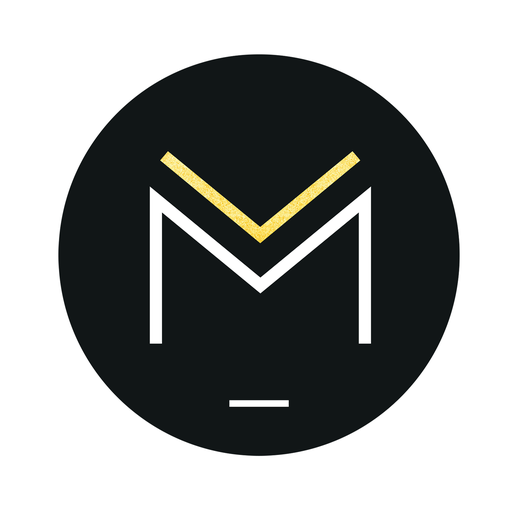 Maxlovecchio logo