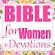 Daily Bible for Women & Devotion Unduh di Windows