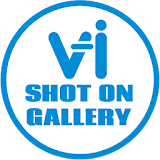 ShotOn Vivo: Add Shot on tag to Photo Gallery icon