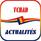 Tchad actualités icon