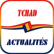 Tchad actualités