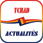 Tchad actualités Apk