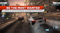 Need for Speed™ Most Wantedのおすすめ画像3