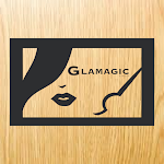 Cover Image of Download GlaMagic  APK