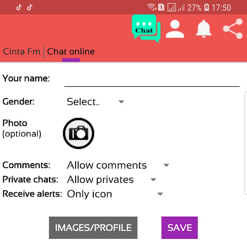 iber.net Screen 3