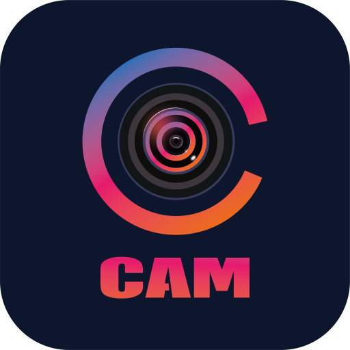 Oncam logo