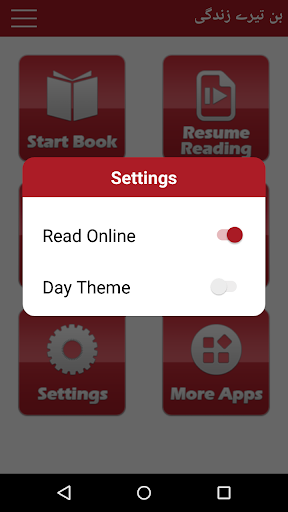 Bin Tere Zindagy Novel - Nazia Kanwal