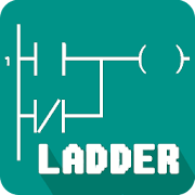 Top 25 Tools Apps Like PLC Ladder Simulator - Best Alternatives