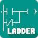 PLC Ladder Simulator 1.428 Latest APK Download