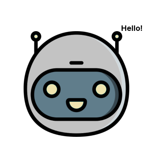 Chat GPT: AI based chat bot