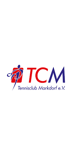 Android application TC Markdorf e.V. screenshort