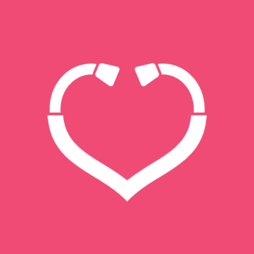 Tabeeby logo