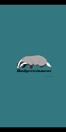 →