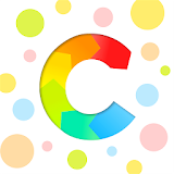 フリマアプリ『クルクル』 icon