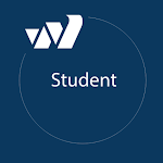 Cover Image of ダウンロード Westland Student App  APK
