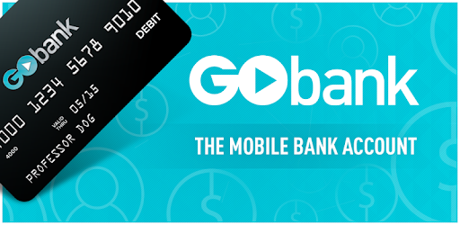 payday loans in new york state