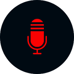 Cover Image of Download Voice Recorder 2019 1.1 APK