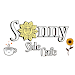 Sonny Side Cafe