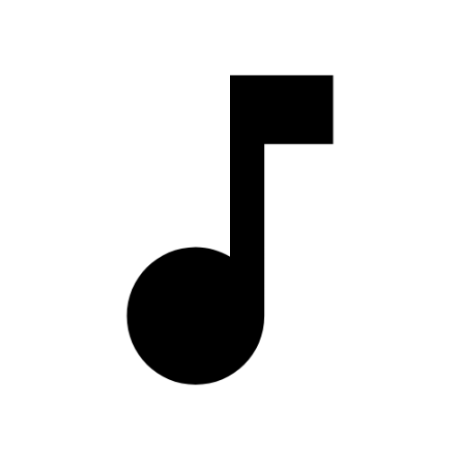 AgapeSongs Lite logo