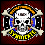 OUTCAST WRESTLING SYNDICATE icon