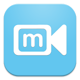 Myplex TV Middle East icon